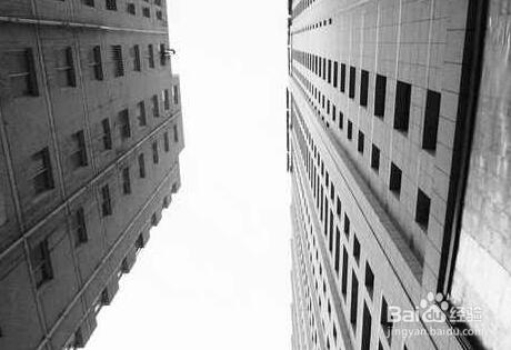 燃放煙花爆竹注意事項(xiàng)